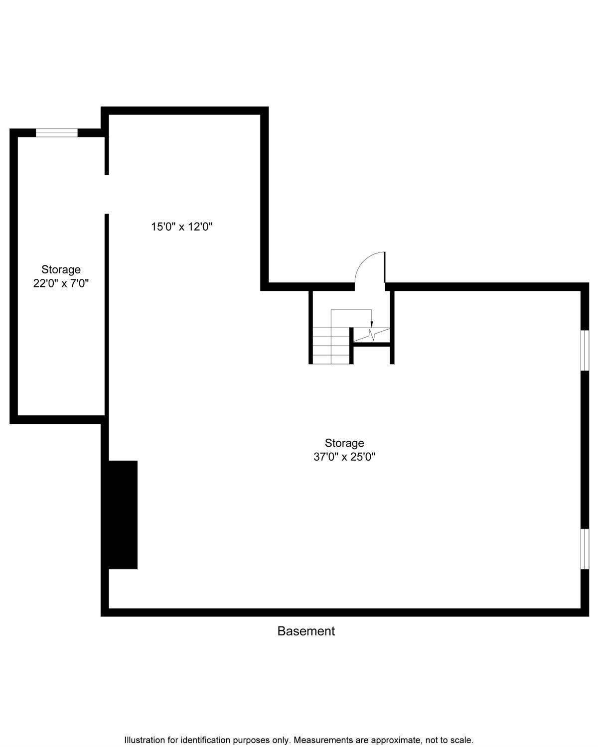577 Holmdel Road, Hazlet, New Jersey image 41