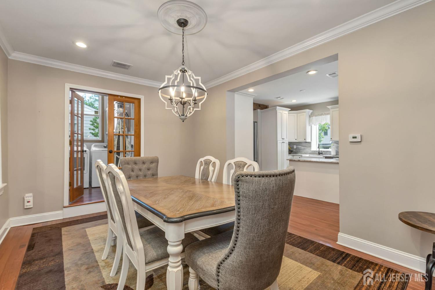 577 Holmdel Road, Hazlet, New Jersey image 10