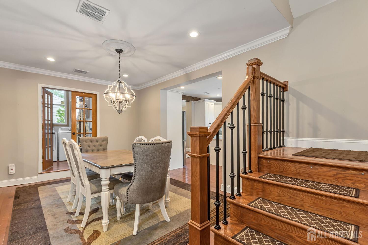 577 Holmdel Road, Hazlet, New Jersey image 11