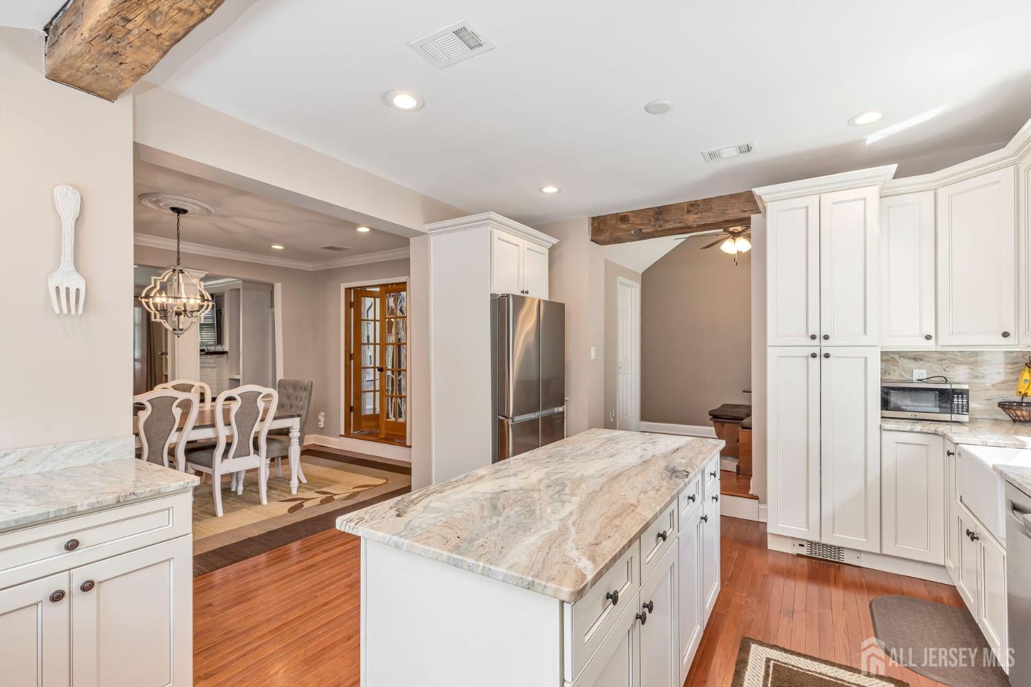 577 Holmdel Road, Hazlet, New Jersey image 16