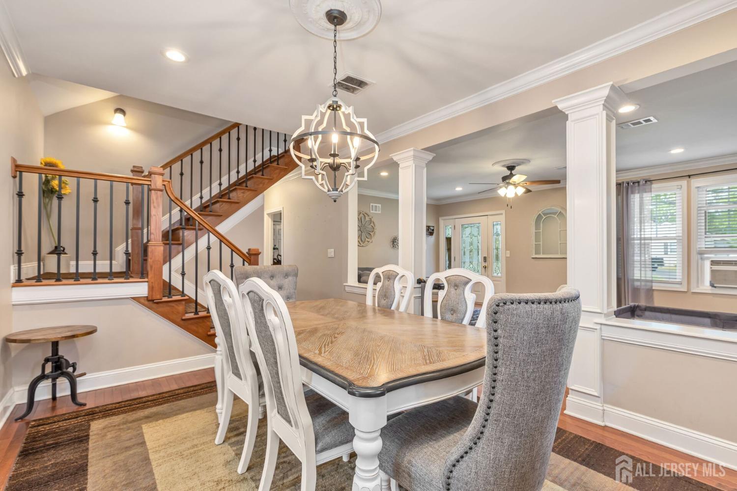 577 Holmdel Road, Hazlet, New Jersey image 8