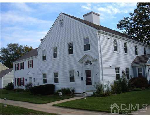 Photo 1 of 1 — 0-36N Concord Lane, Monroe, NJ 08831