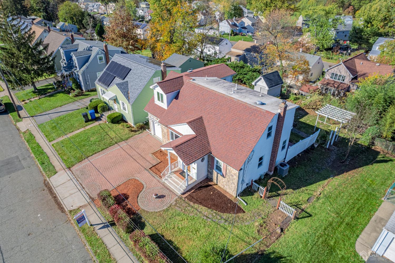 185 Midfield Avenue, Colonia, New Jersey image 3