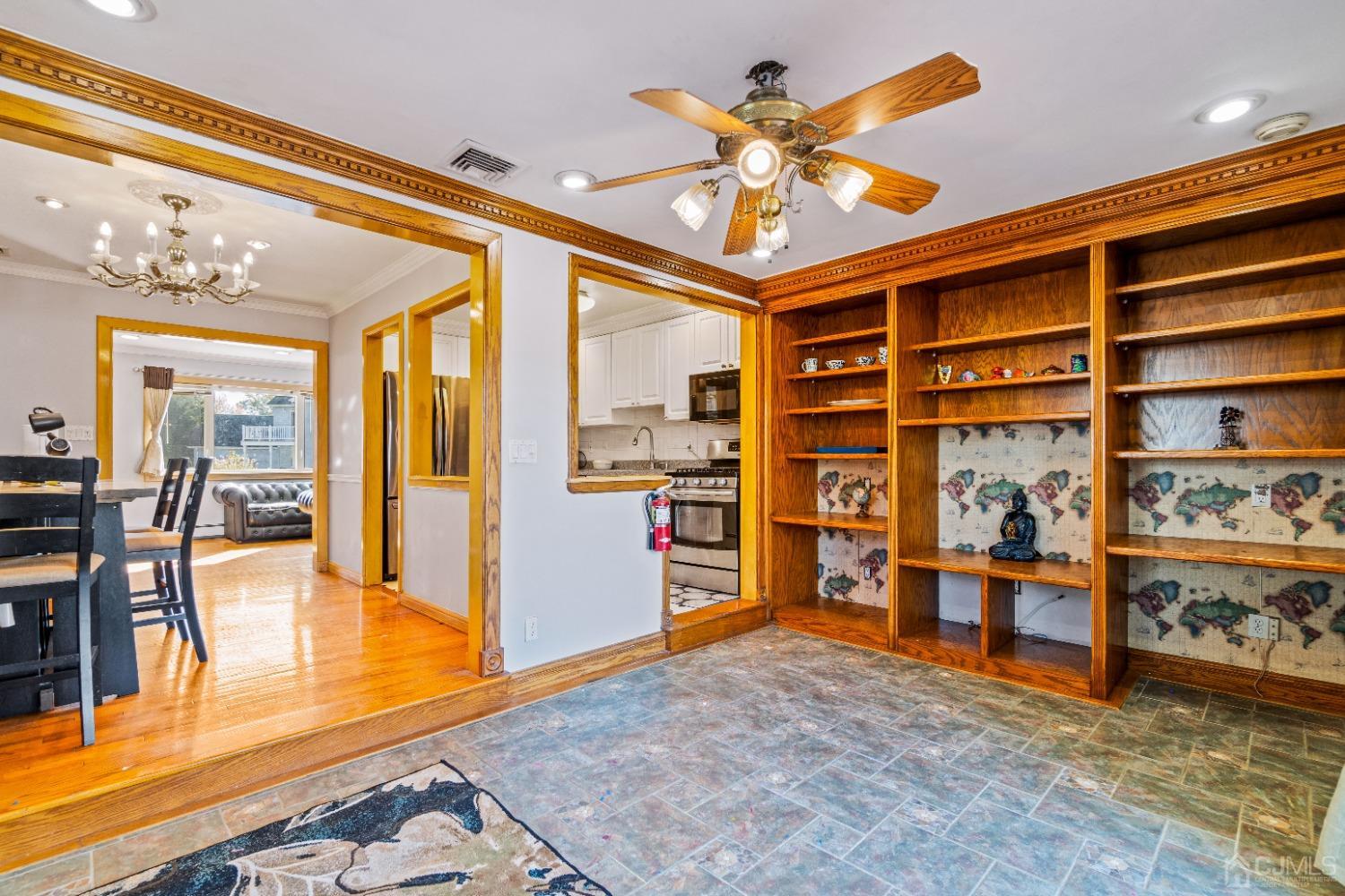 185 Midfield Avenue, Colonia, New Jersey image 5