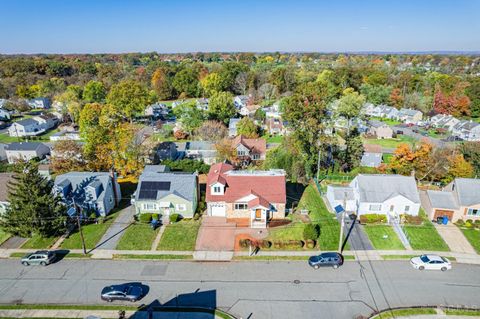 185 Midfield Avenue, Colonia, NJ 07067 - MLS#: 2510712R