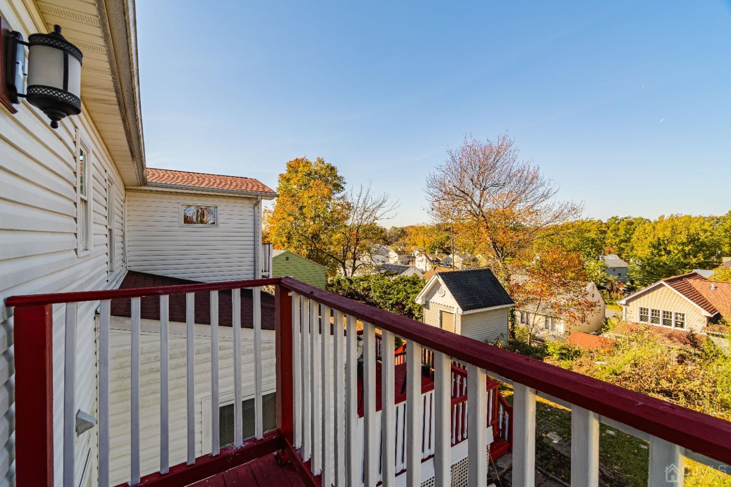 185 Midfield Avenue, Colonia, New Jersey image 24