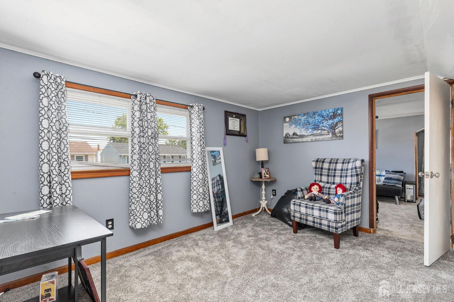 164 Holly Street, Port Reading, New Jersey image 20
