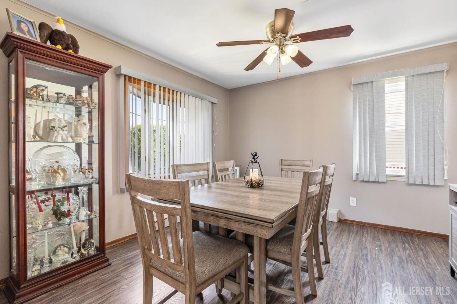 164 Holly Street, Port Reading, New Jersey image 6