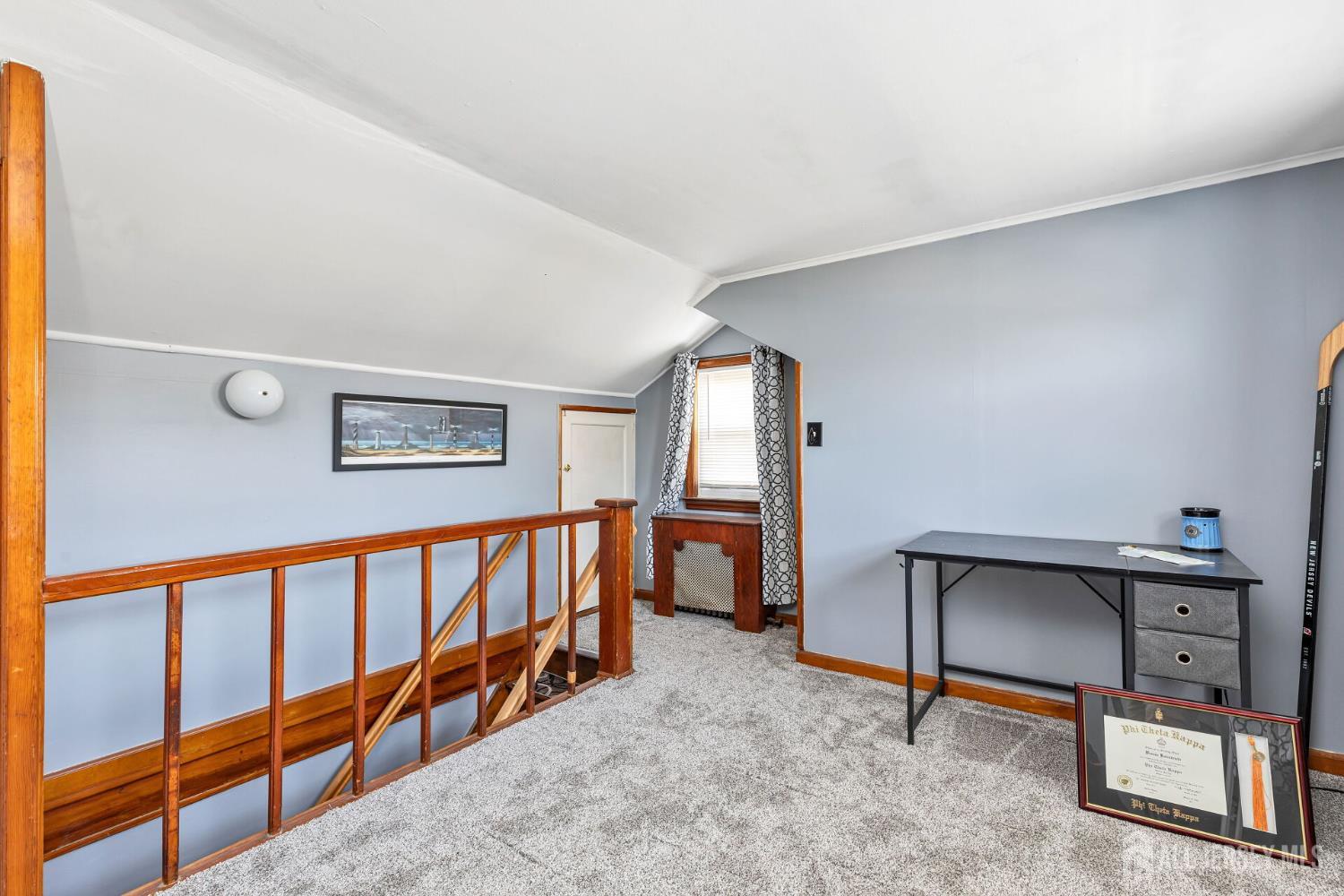 164 Holly Street, Port Reading, New Jersey image 21