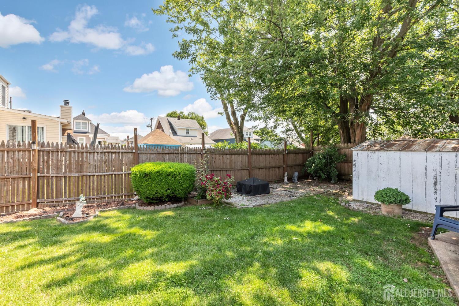 164 Holly Street, Port Reading, New Jersey image 31