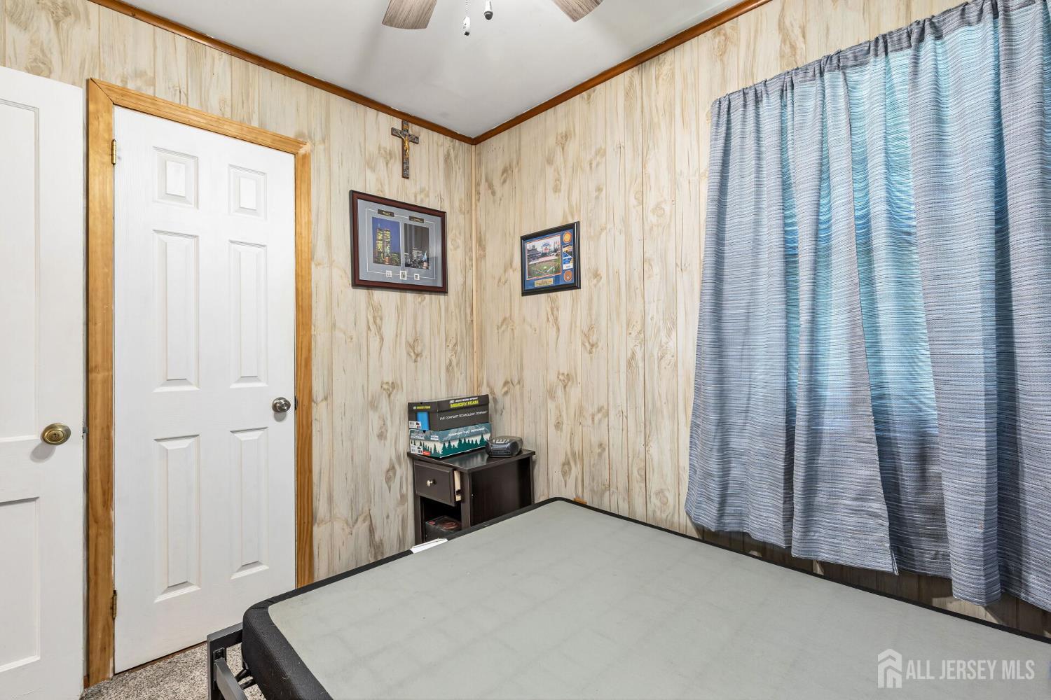 164 Holly Street, Port Reading, New Jersey image 9