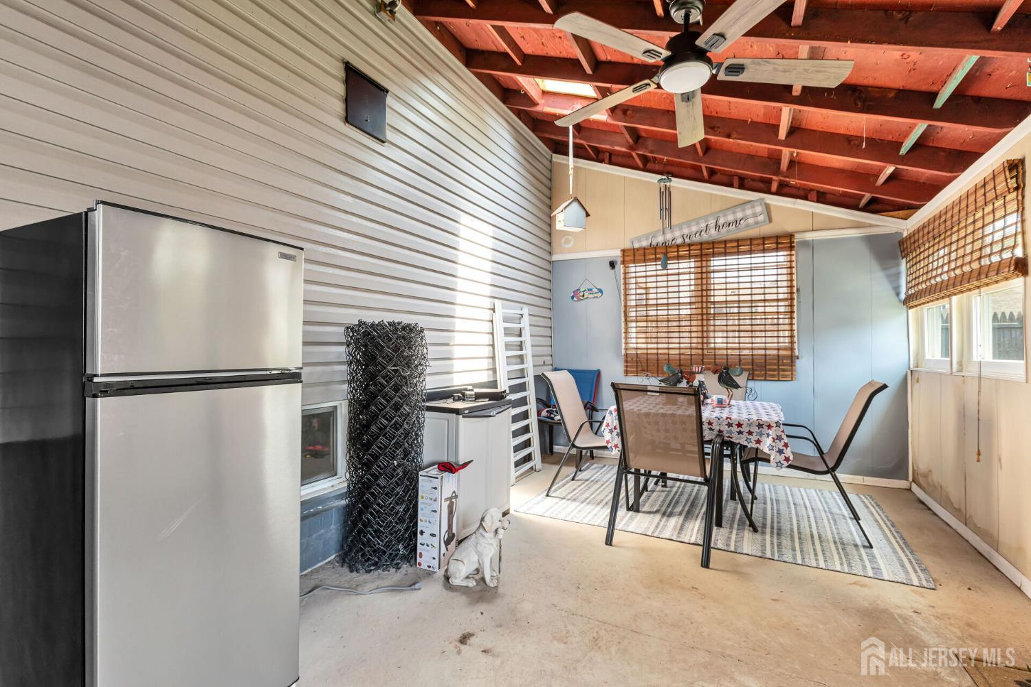164 Holly Street, Port Reading, New Jersey image 17