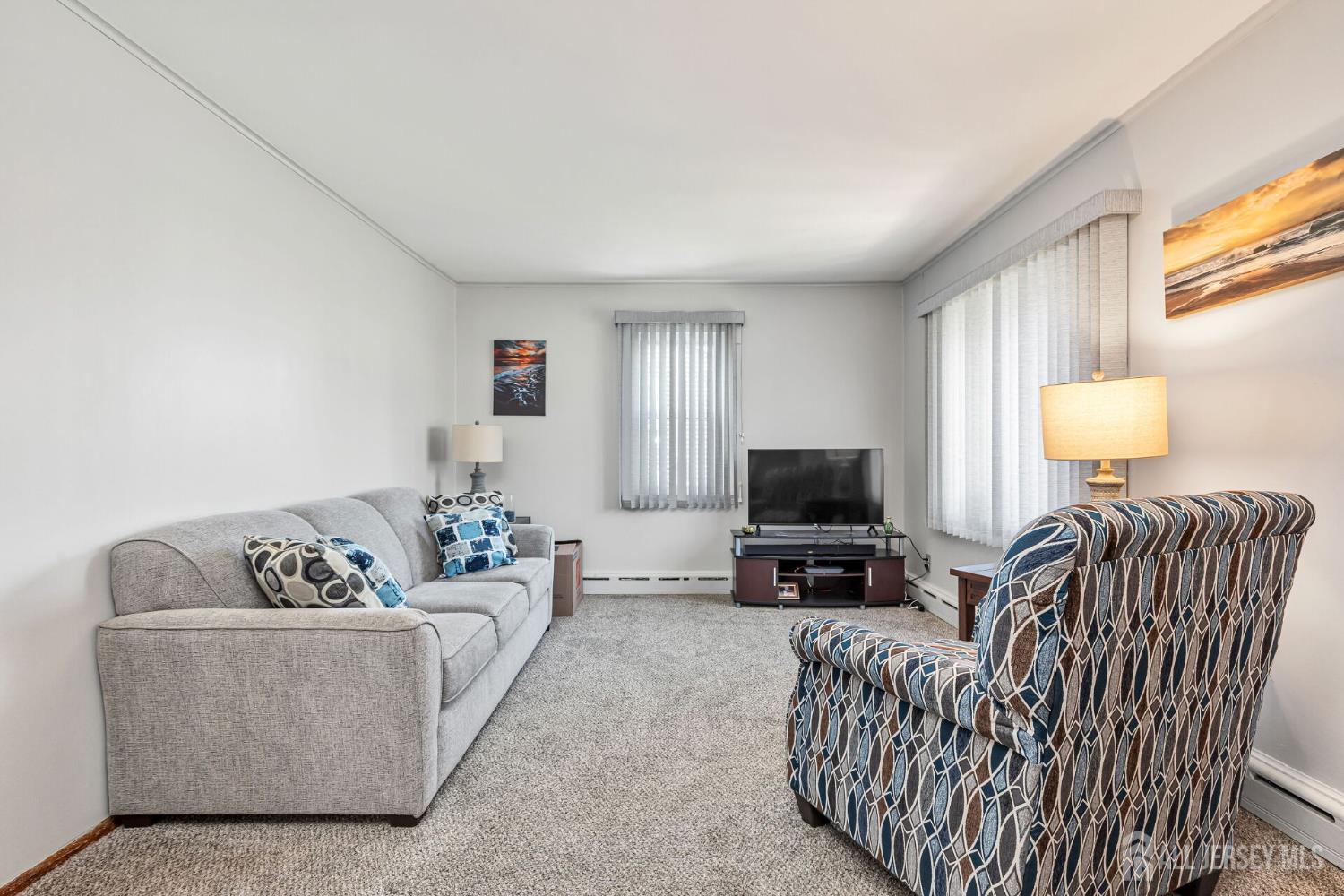 164 Holly Street, Port Reading, New Jersey image 3