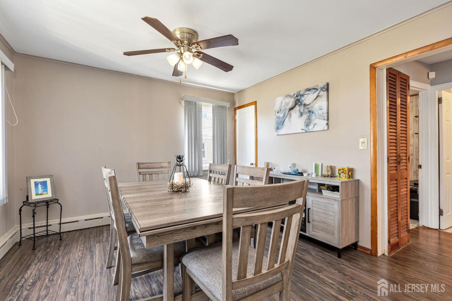 164 Holly Street, Port Reading, New Jersey image 7