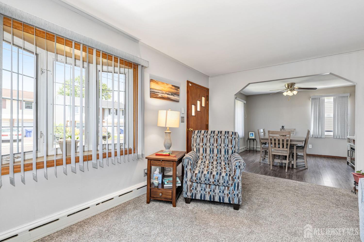 164 Holly Street, Port Reading, New Jersey image 4