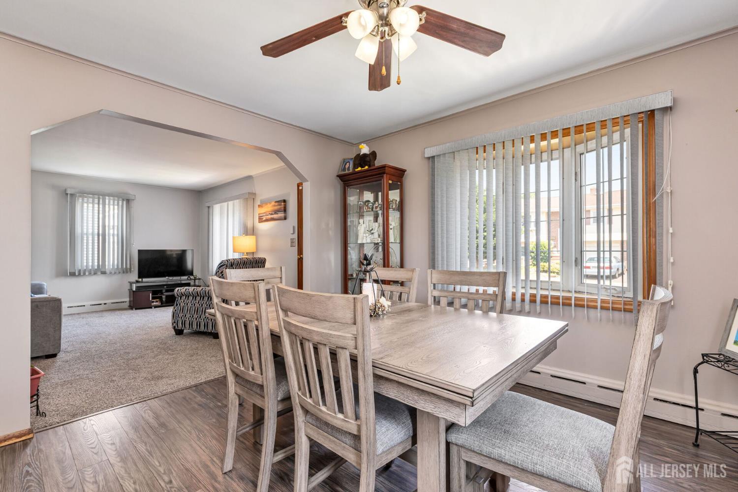164 Holly Street, Port Reading, New Jersey image 8