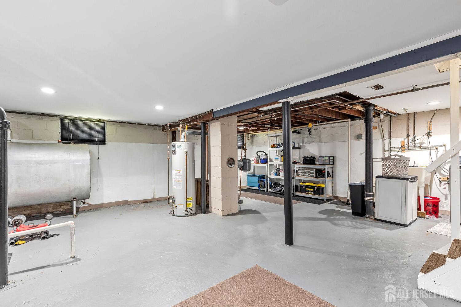 164 Holly Street, Port Reading, New Jersey image 15