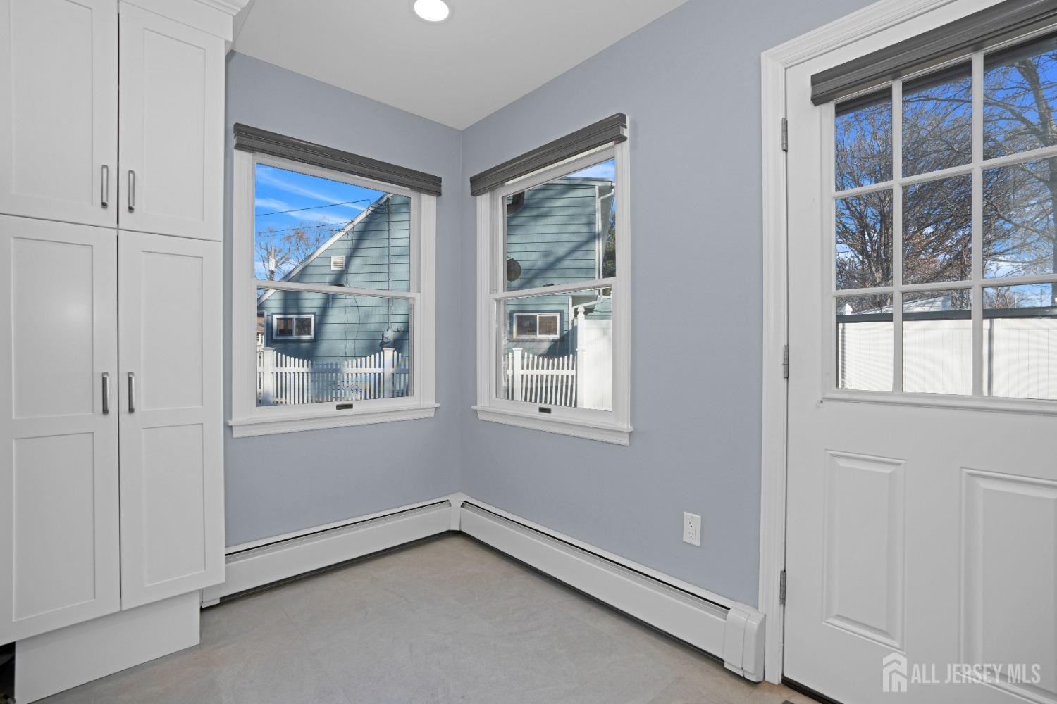 52 Markham Road, Edison, New Jersey image 13