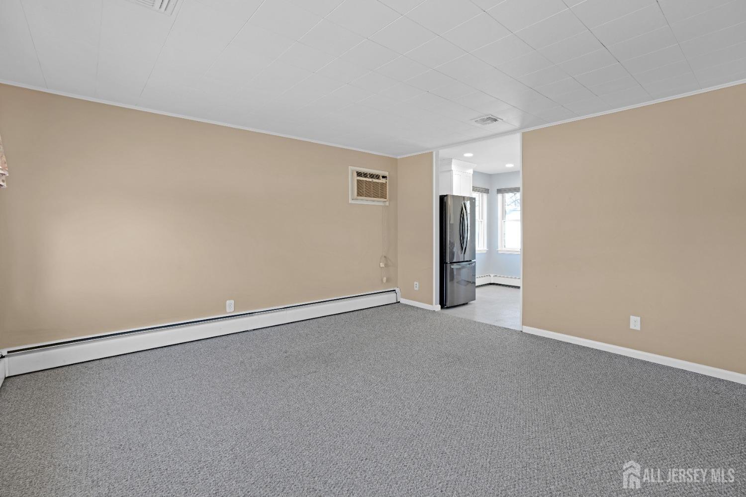 52 Markham Road, Edison, New Jersey image 5