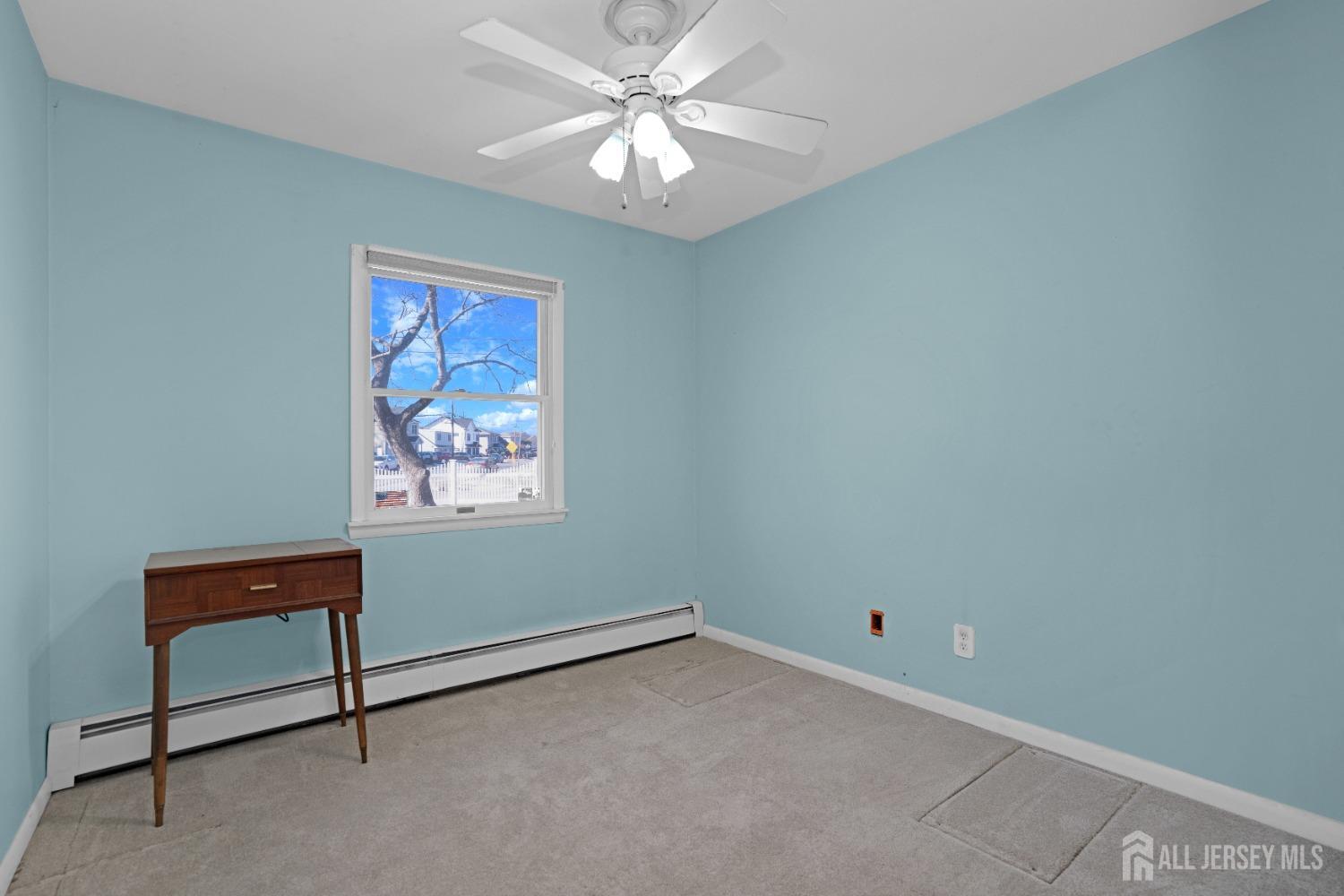 52 Markham Road, Edison, New Jersey image 16