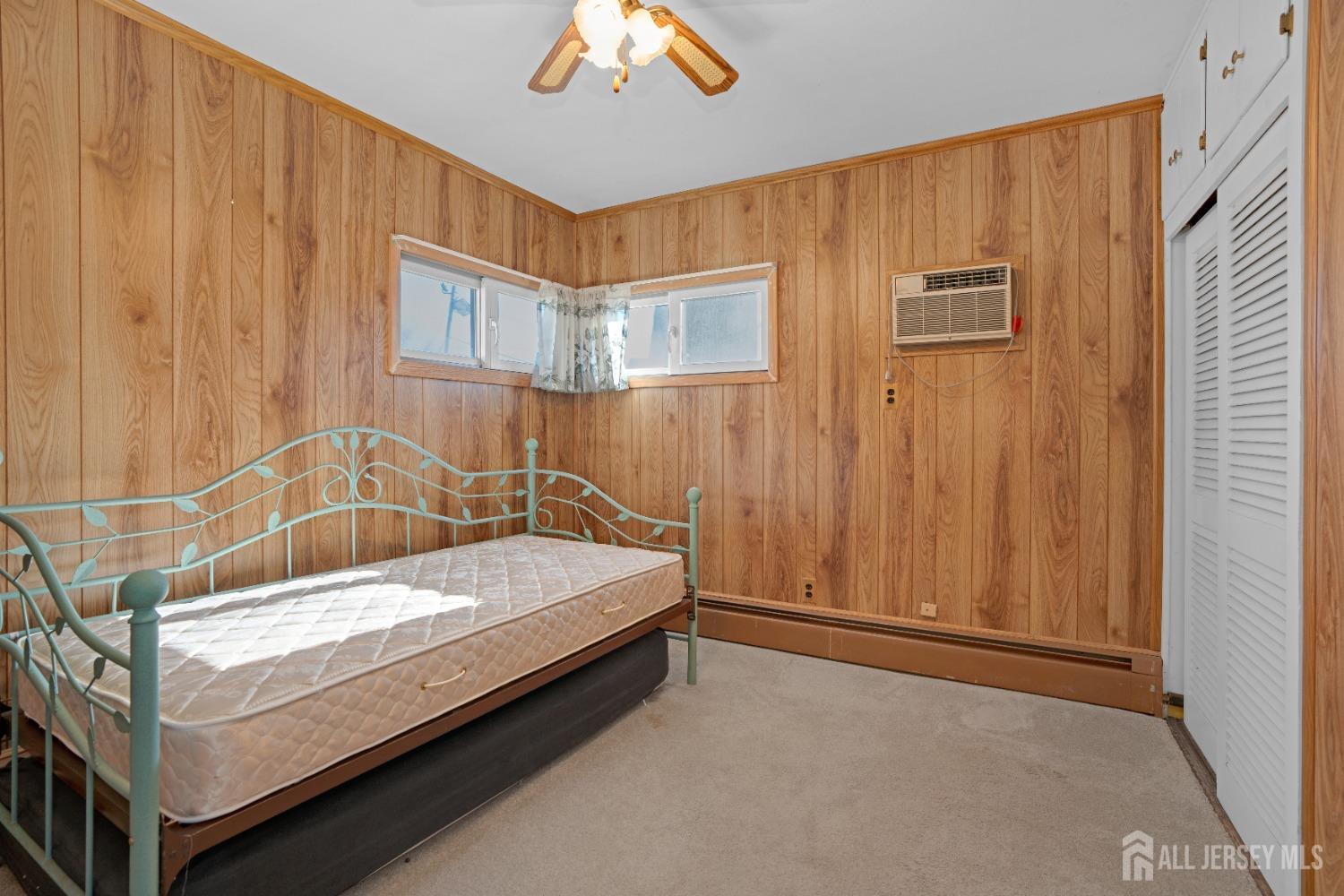 52 Markham Road, Edison, New Jersey image 18