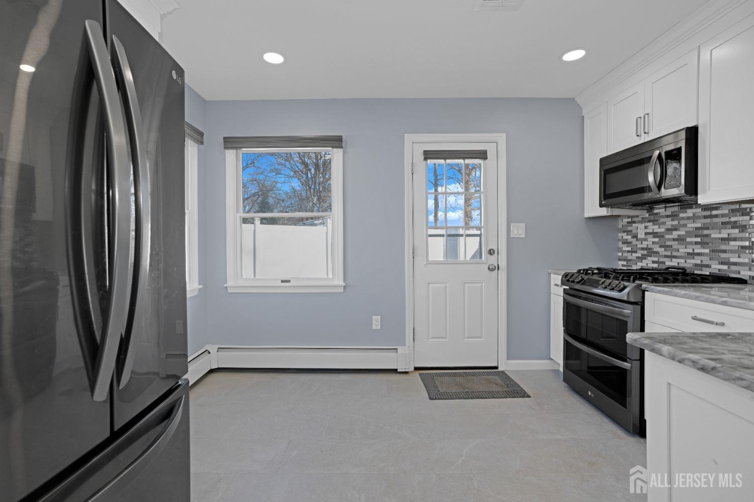 52 Markham Road, Edison, New Jersey image 8