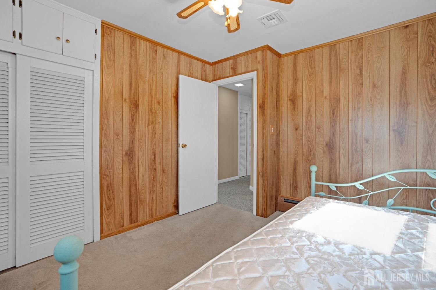 52 Markham Road, Edison, New Jersey image 19