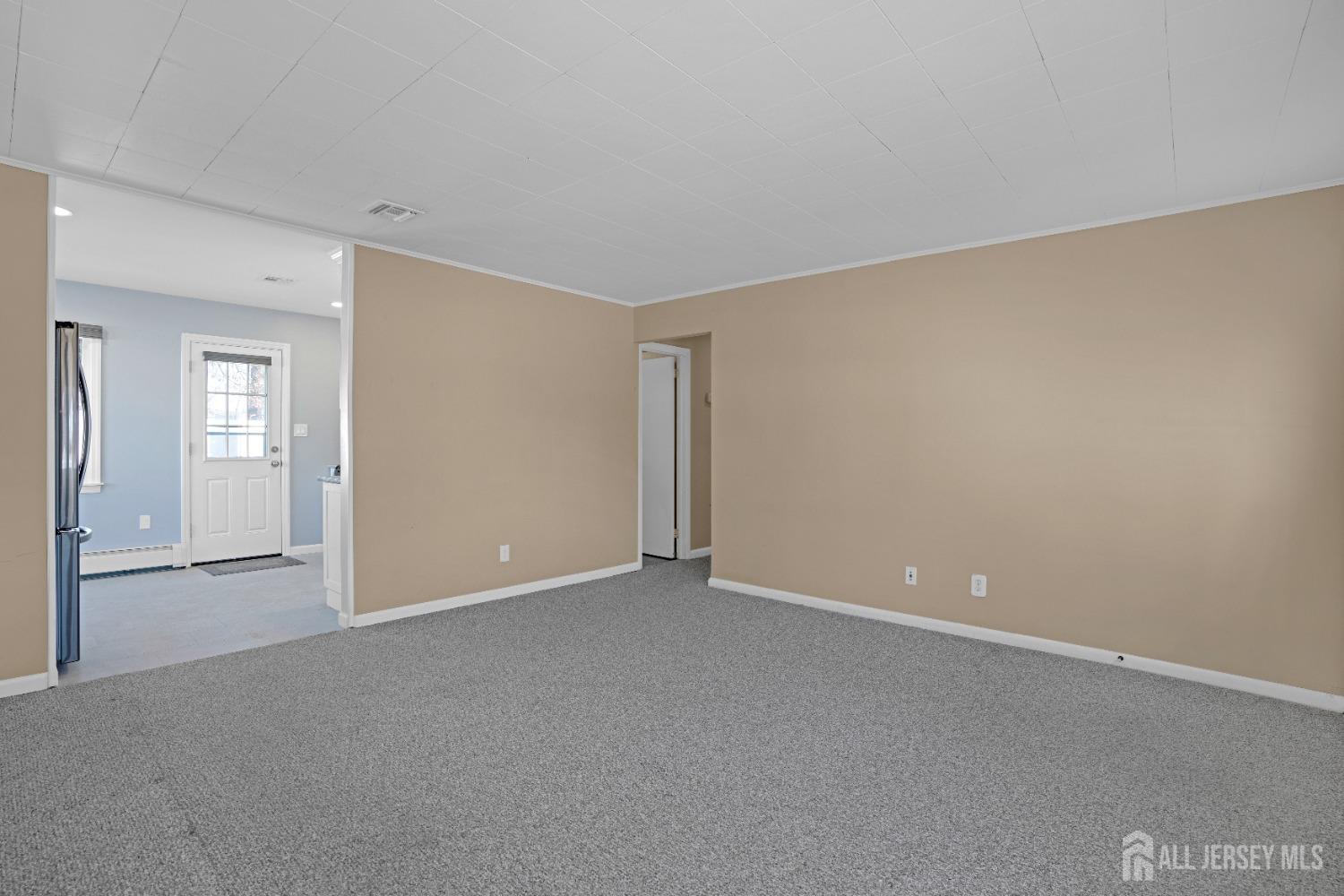 52 Markham Road, Edison, New Jersey image 7
