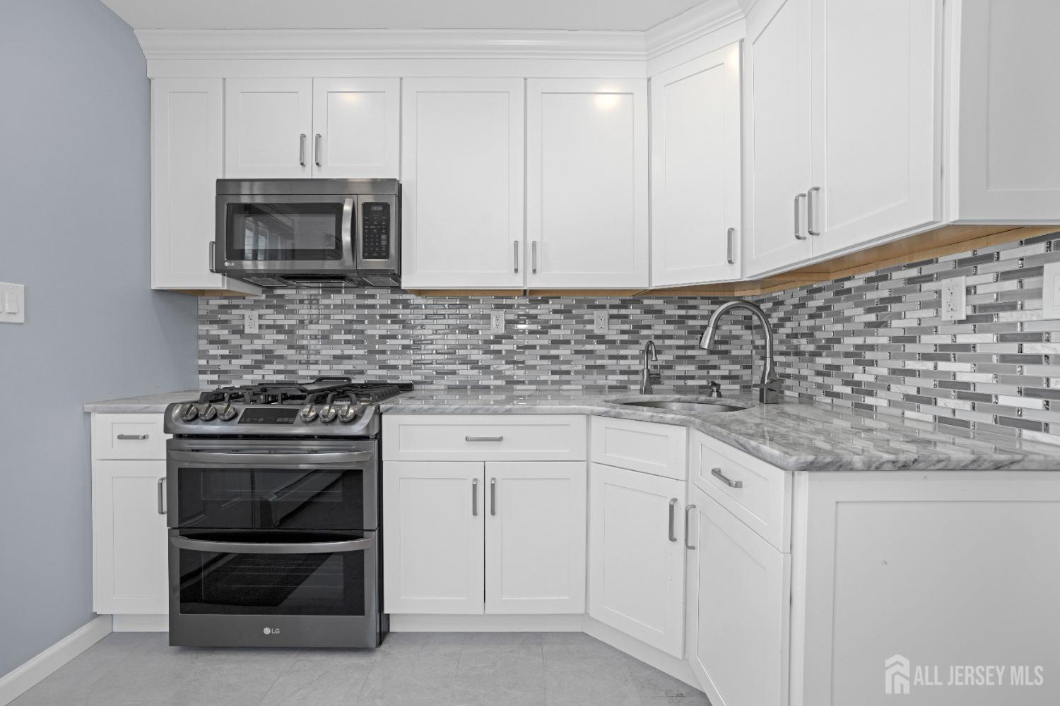 52 Markham Road, Edison, New Jersey image 11