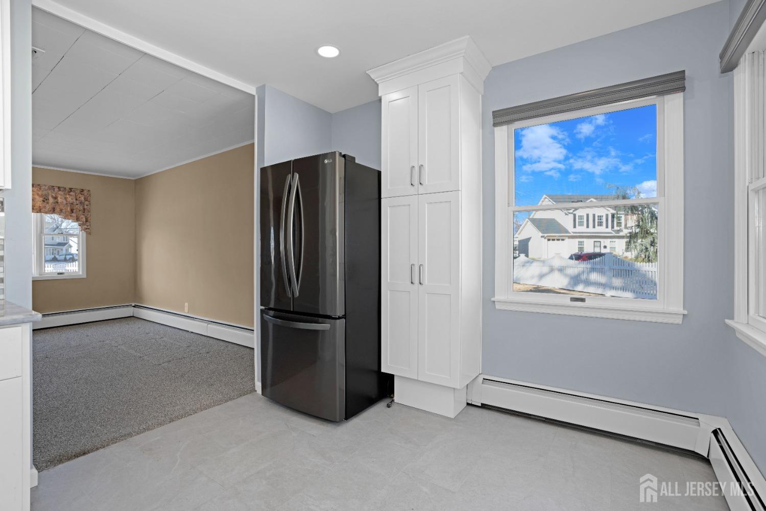 52 Markham Road, Edison, New Jersey image 12