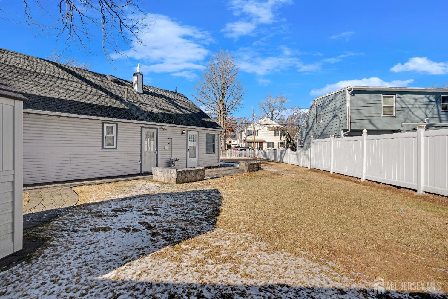 52 Markham Road, Edison, New Jersey image 23