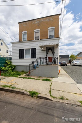 16 SOMERSET ST, CARTERET, NJ 07008 - Image 3165e0293dfd272f7db2e5ce6edef8c0/211068526