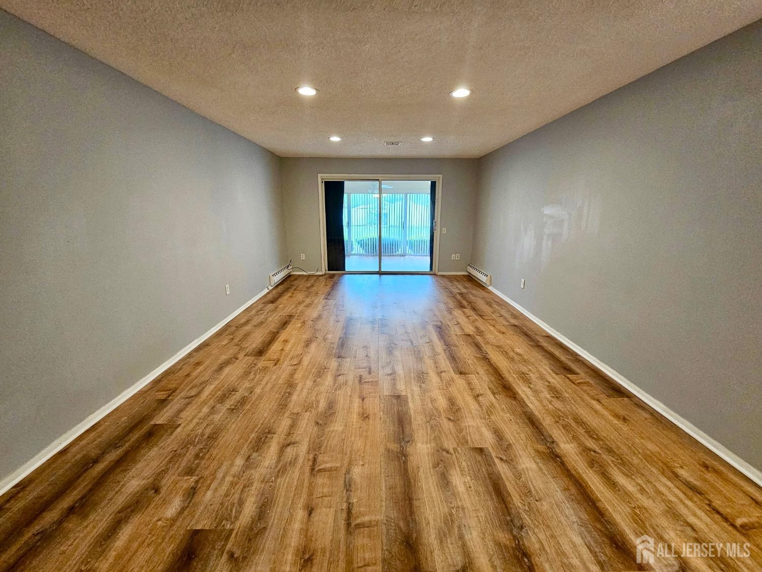 166 Laurel Plaza #166C, Monroe Township, New Jersey image 9