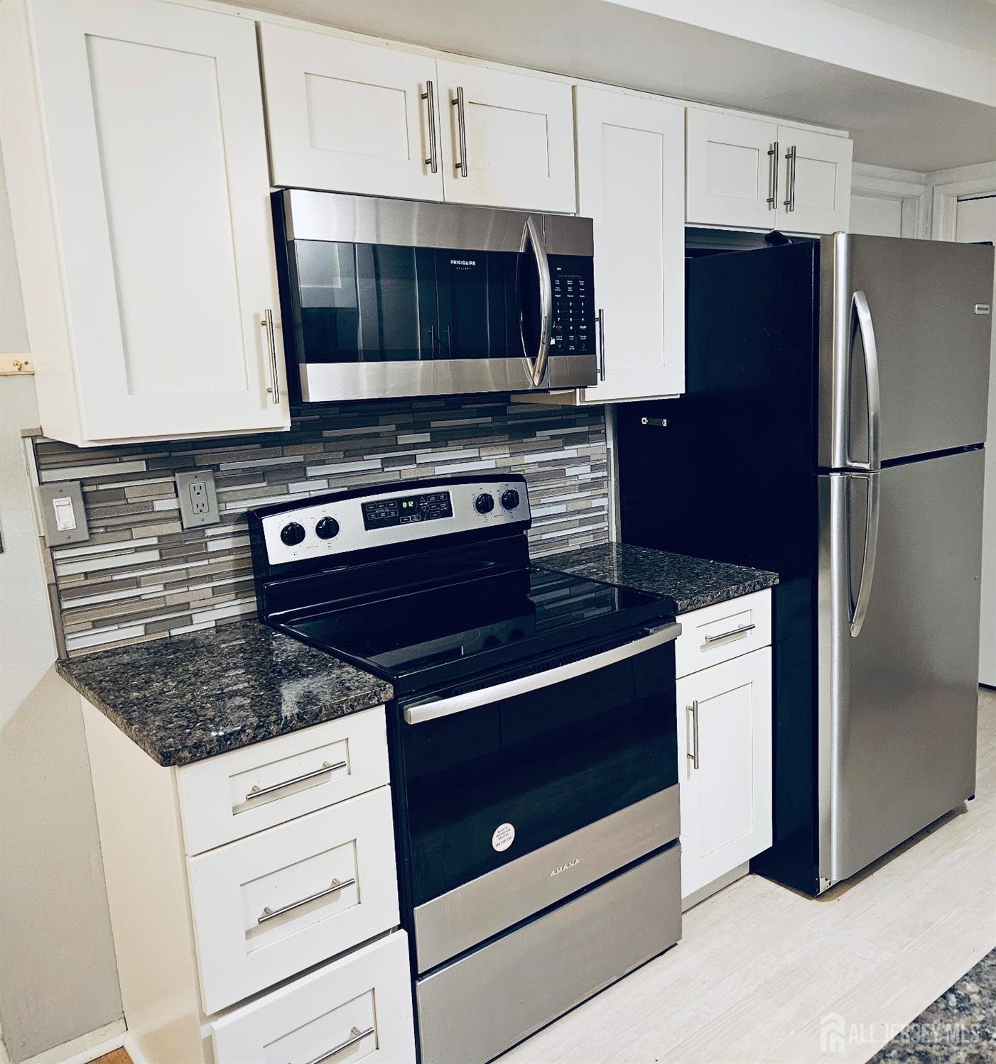 166 Laurel Plaza #166C, Monroe Township, New Jersey image 6