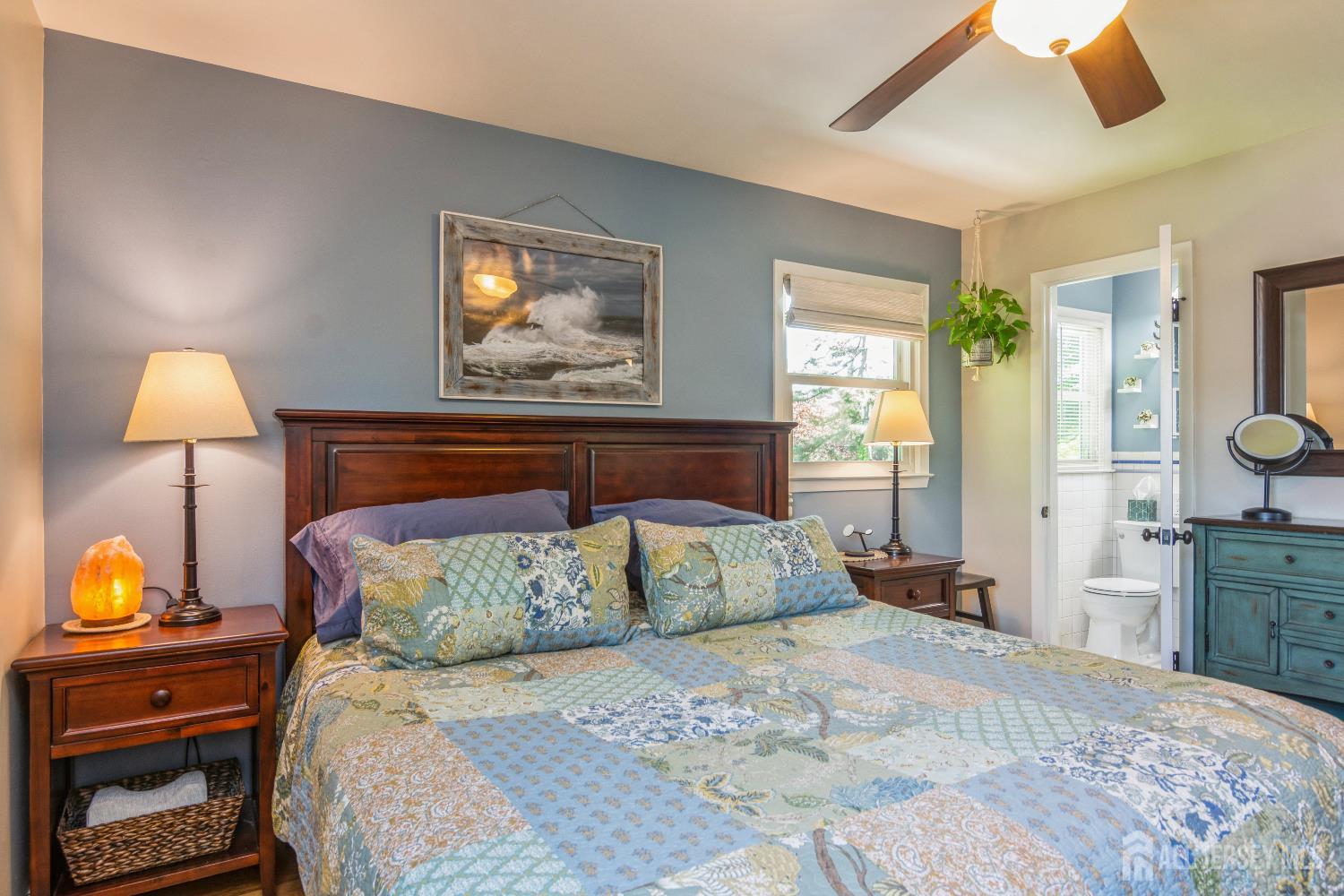 4 Wedgewood Court, East Brunswick, New Jersey image 19