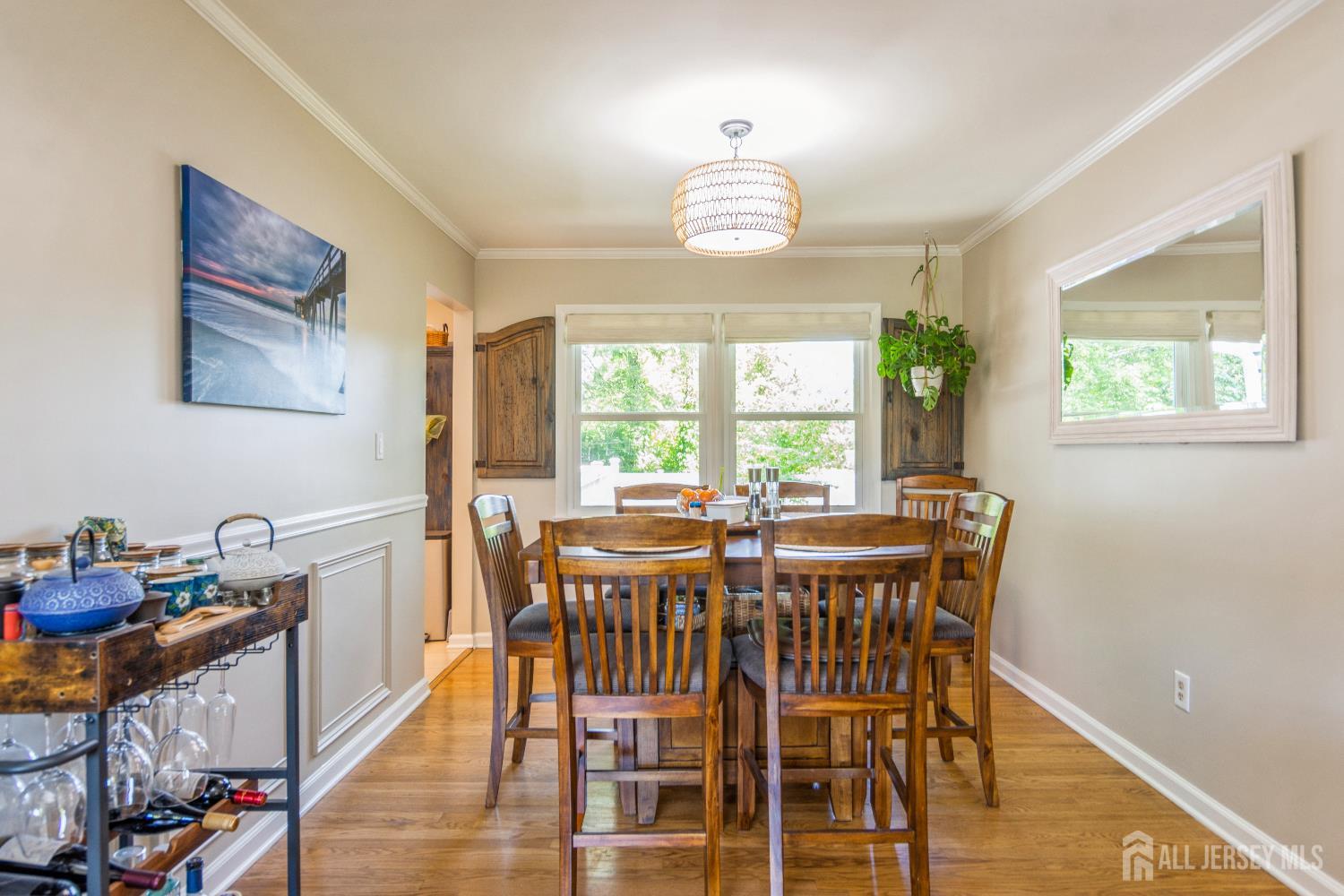 4 Wedgewood Court, East Brunswick, New Jersey image 9