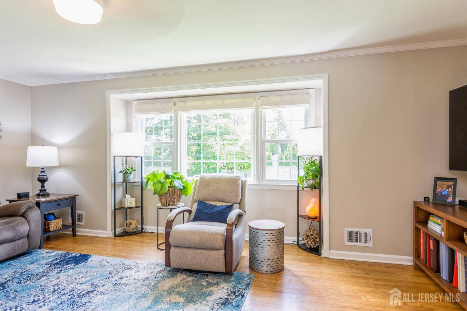 4 Wedgewood Court, East Brunswick, New Jersey image 6