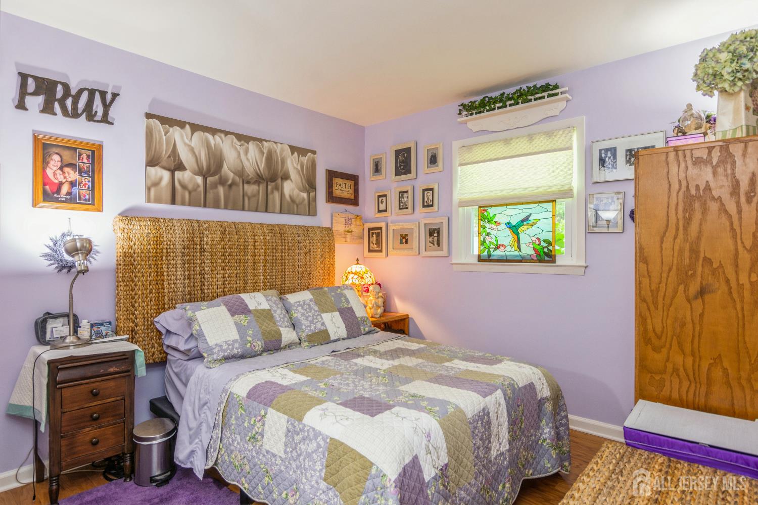 4 Wedgewood Court, East Brunswick, New Jersey image 26