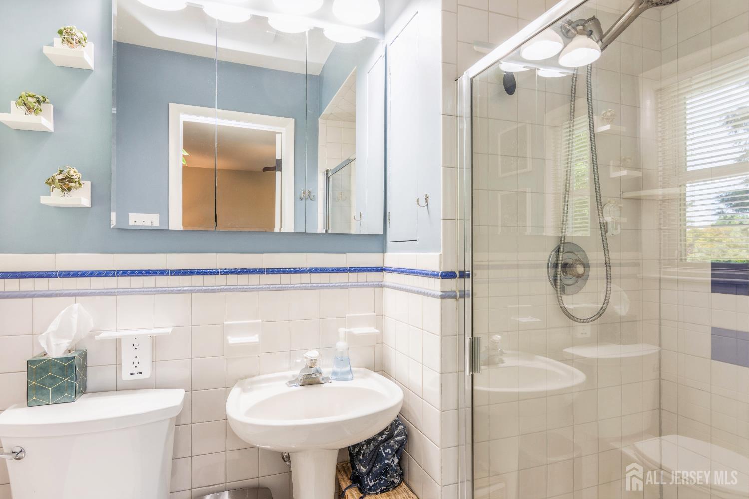 4 Wedgewood Court, East Brunswick, New Jersey image 21
