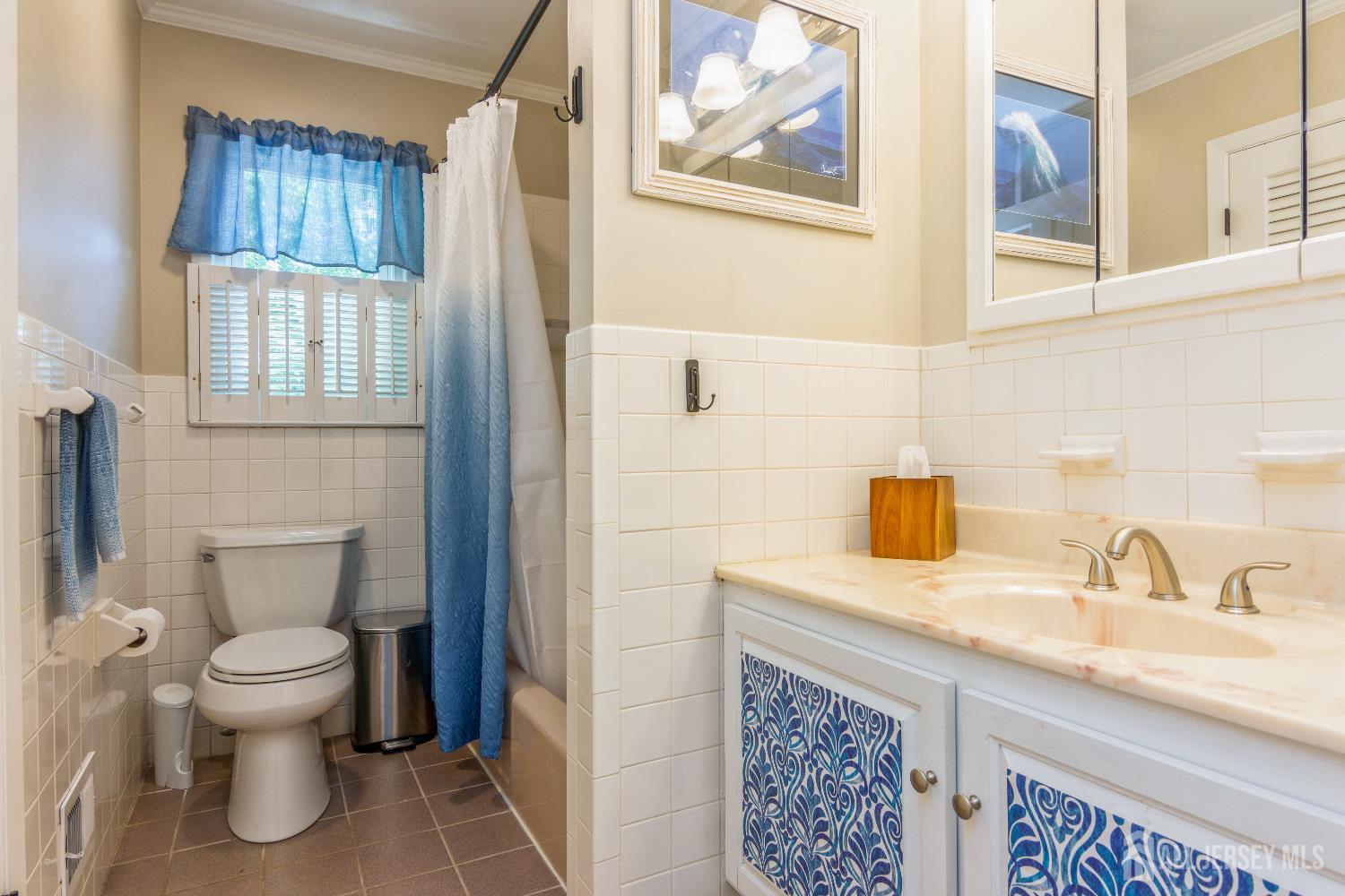 4 Wedgewood Court, East Brunswick, New Jersey image 17