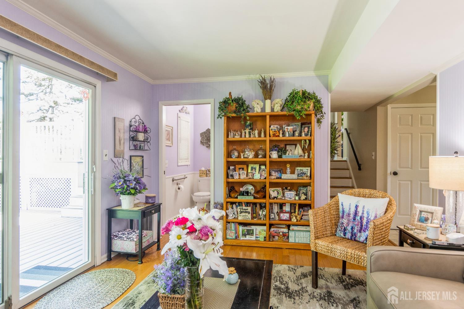 4 Wedgewood Court, East Brunswick, New Jersey image 16