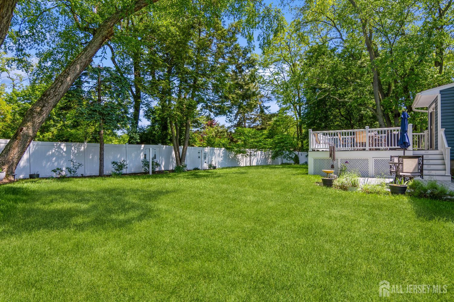 4 Wedgewood Court, East Brunswick, New Jersey image 31