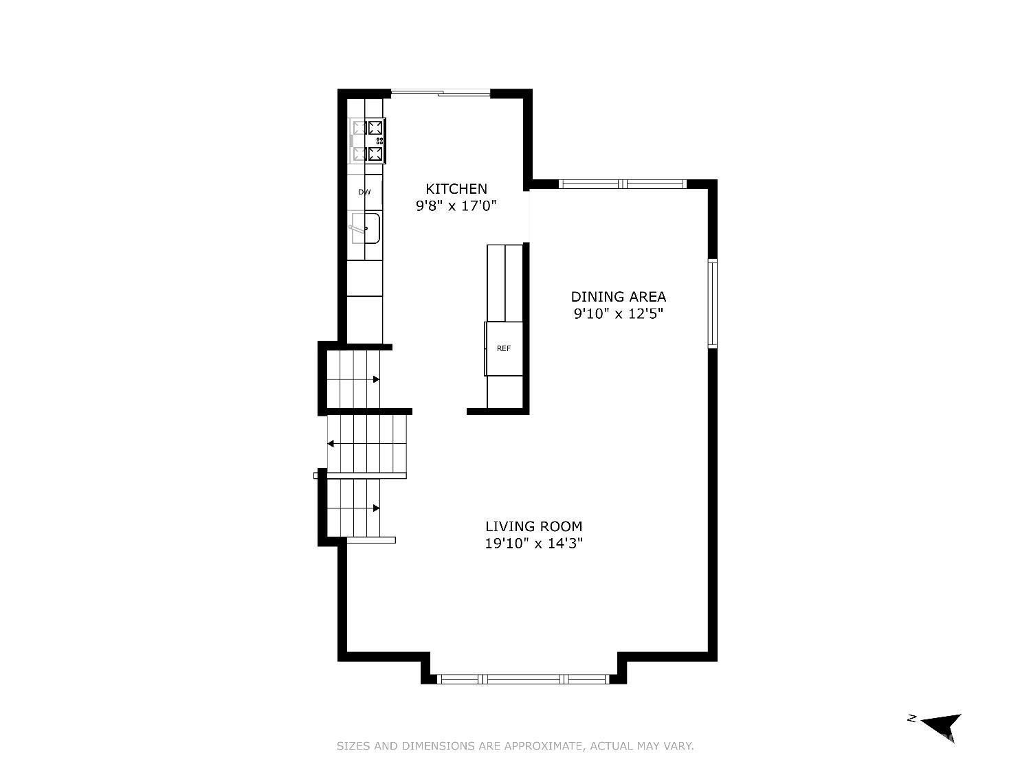4 Wedgewood Court, East Brunswick, New Jersey image 37