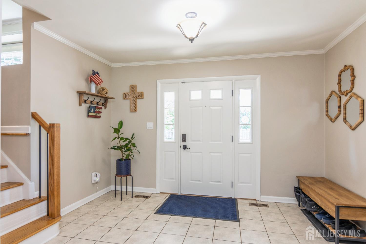 4 Wedgewood Court, East Brunswick, New Jersey image 3