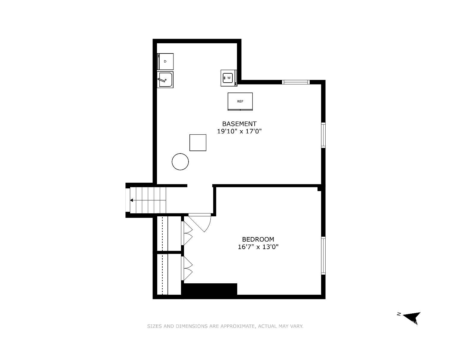 4 Wedgewood Court, East Brunswick, New Jersey image 39