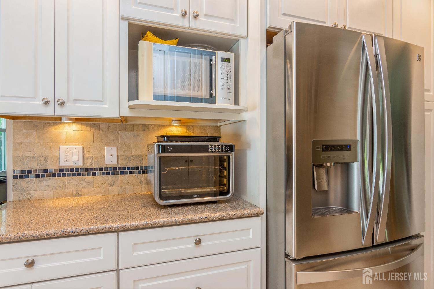4 Wedgewood Court, East Brunswick, New Jersey image 14