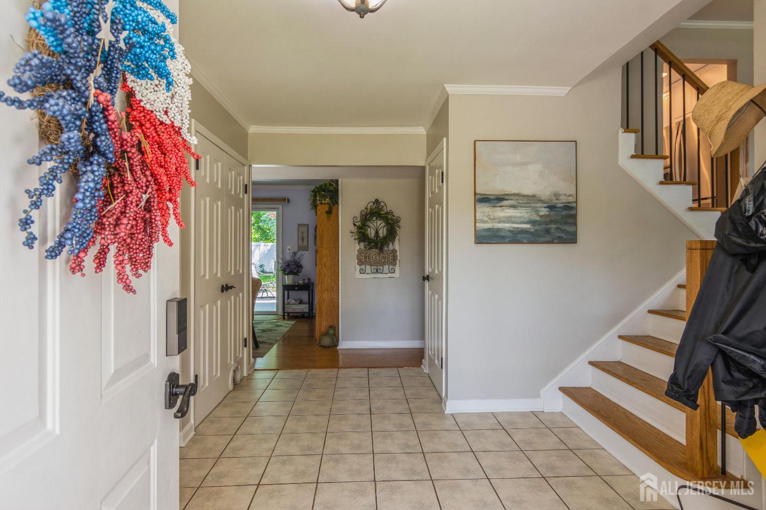 4 Wedgewood Court, East Brunswick, New Jersey image 4