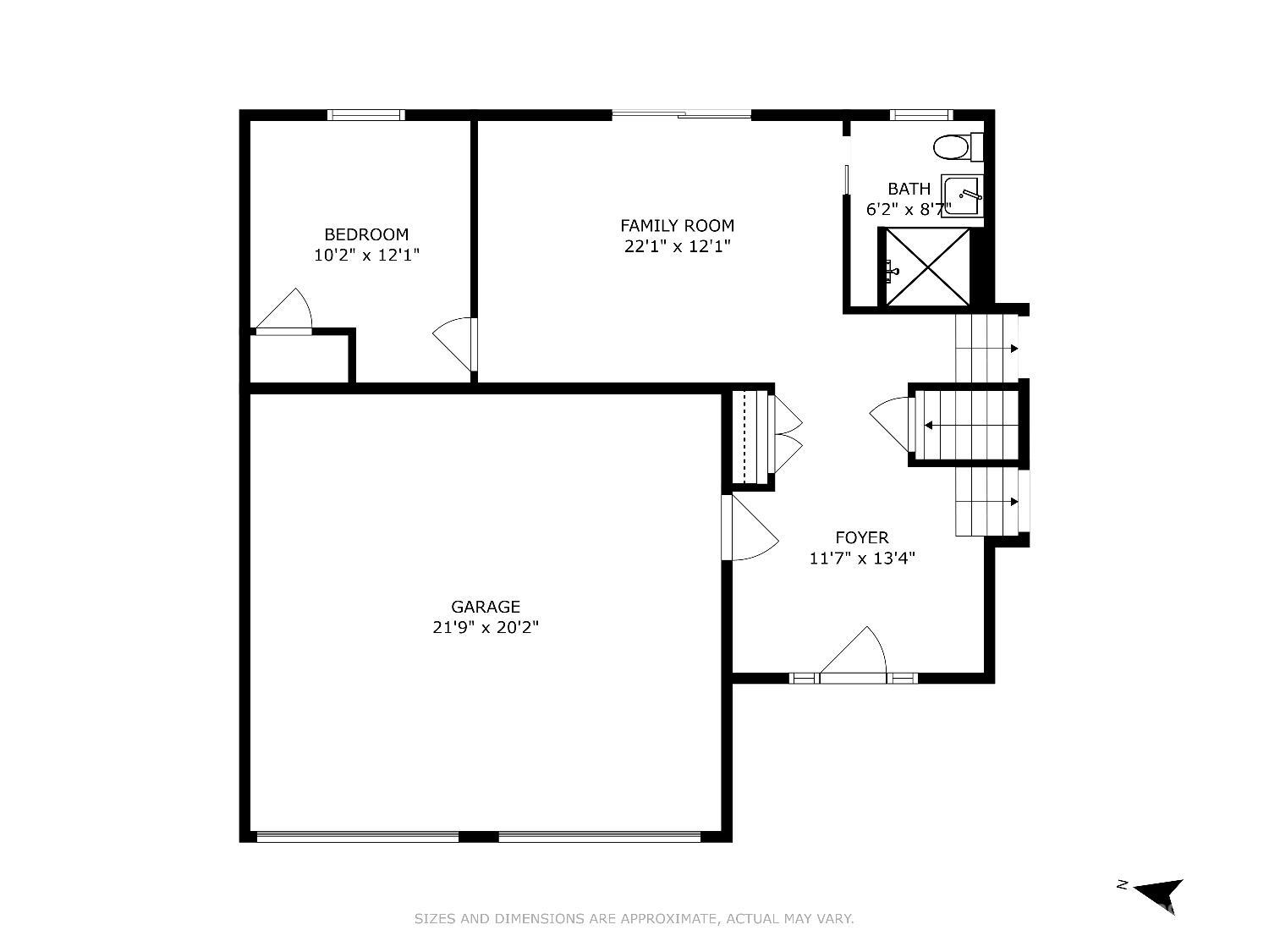 4 Wedgewood Court, East Brunswick, New Jersey image 38