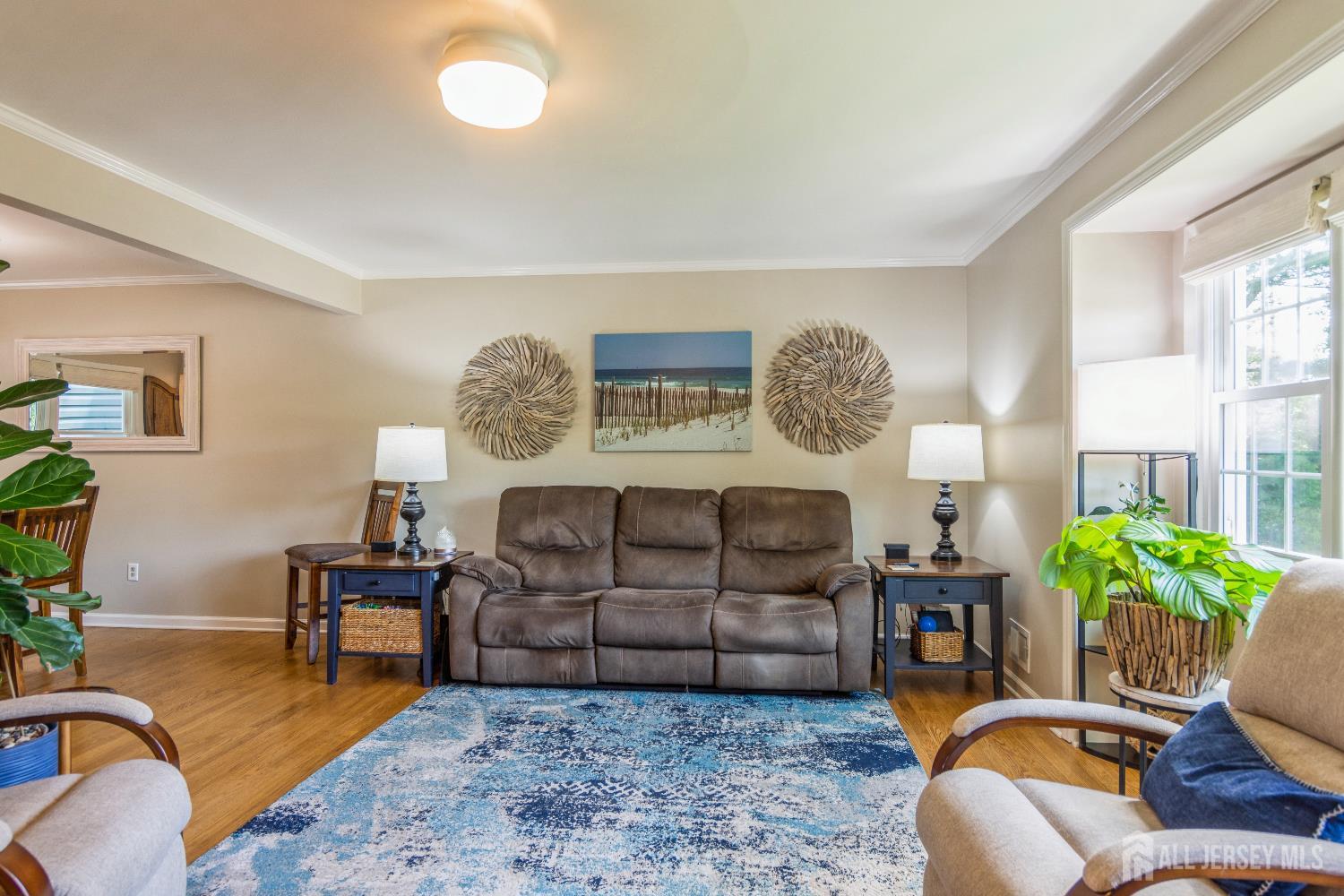 4 Wedgewood Court, East Brunswick, New Jersey image 5