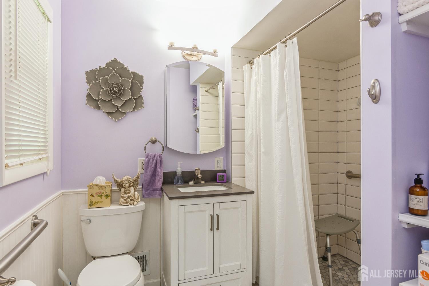 4 Wedgewood Court, East Brunswick, New Jersey image 25